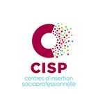 logo CISP